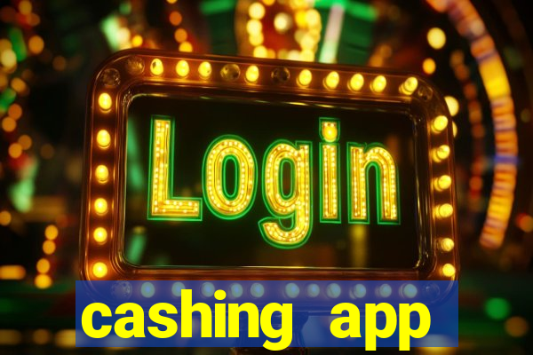 cashing app cashpirate make money pix helix pix reward